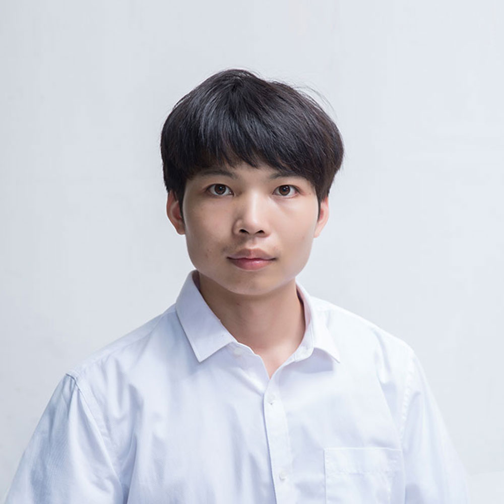 严伟峰