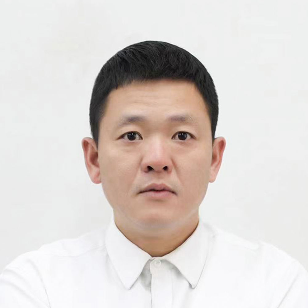 尹发兰