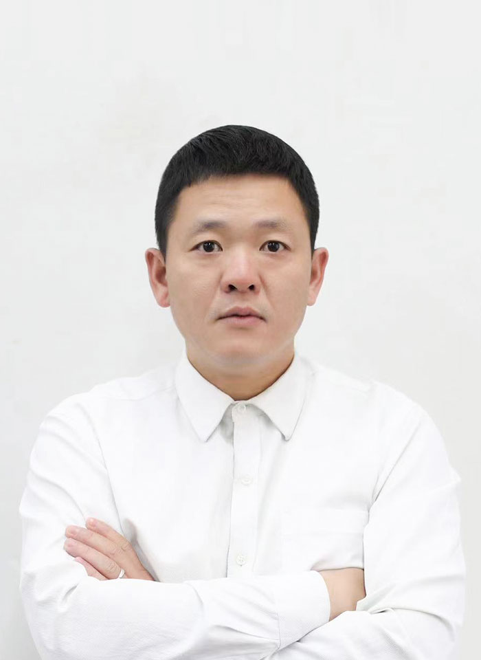 尹发兰