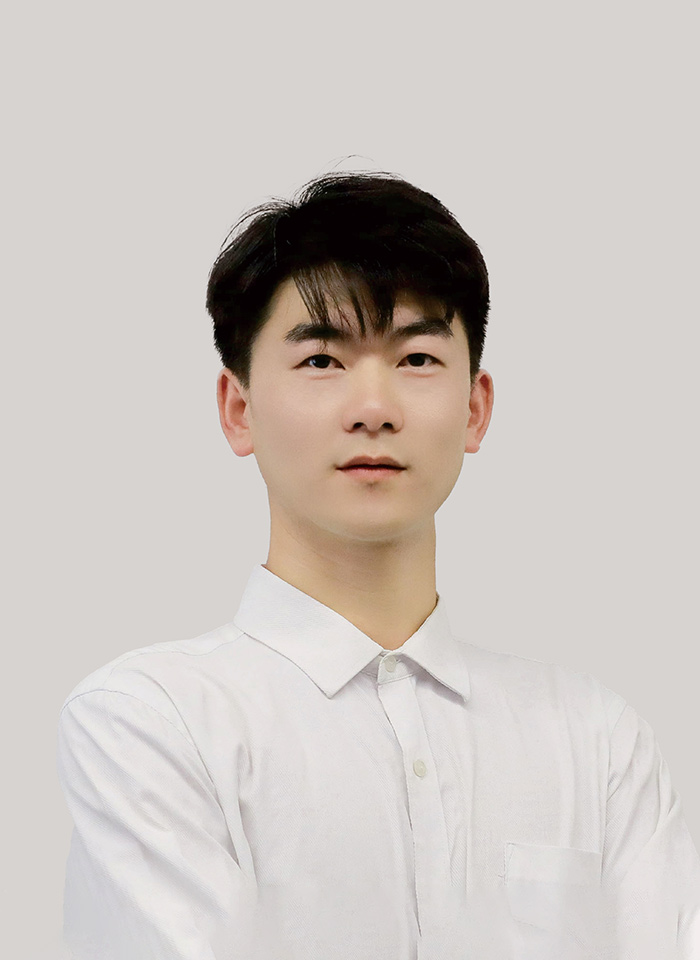 王世鹏