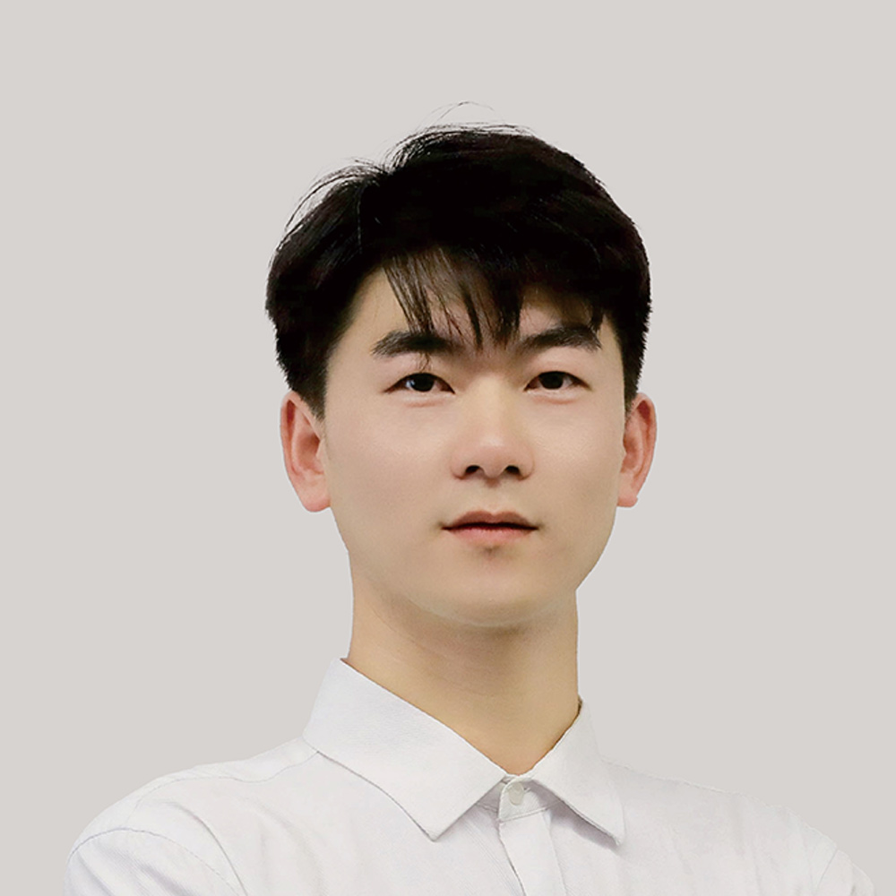 王世鹏